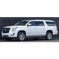 4740_bright_pvd_-_white_cadillac_escalade