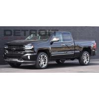 4741r_bright_pvd_-_black_chevy_silverado