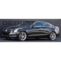 4742_bright_pvd_-_black_cadillac_ats