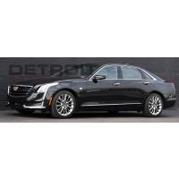 4762_bright_pvd_-_black_cadillac_ct6