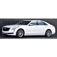 4762_bright_pvd_-_white_cadillac_ct6