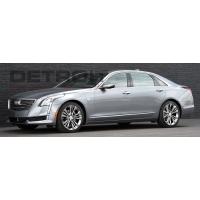 4764_bright_pvd_-_gray_cadillac_ct6