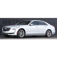 4764_bright_pvd_-_silver_ct6