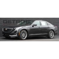 4765_bright_pvd_-_black_cadillac_ct6