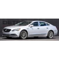 4781_bright_pvd_-_silver_buick_lacrosse