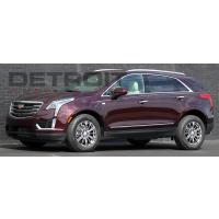 4798_bright_pvd_-_maroon_cadillac_xt5