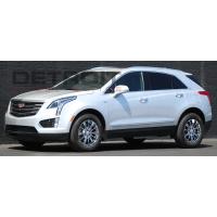 4798_bright_pvd_-_white_cadillac_xt5
