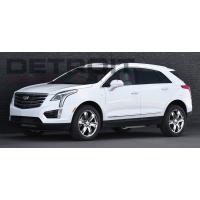 4800_bright_pvd_-_white_xt5