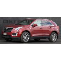 4801_4802_bright_pvd_-_red_cadillac_xt5