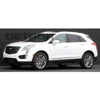 4803_bright_pvd_-_white_cadillac_xt5