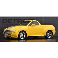5167_5169_bright_pvd_-_yellow_chevy_ssr