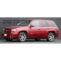 5254_bright_pvd_-_red_chevrolet_trailblazer_ss