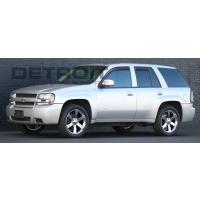 5254_bright_pvd_-_silver_chevy_trailblazer