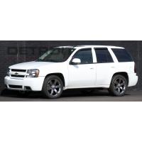 5254_bright_pvd_-_white_chevrolet_trail_blazer