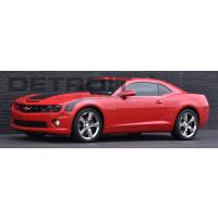 5443_5445_bright_pvd_-_red_chevy_camaro