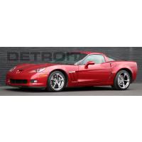 5460_5456_bright_pvd_-_red_chevy_corvette