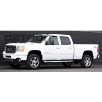 5503_bright_pvd_-_white_chevrolet_silverado_2500