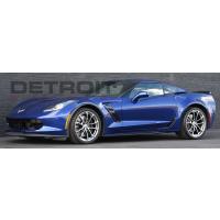 5595_5599_bright_pvd_-_blue_chevrolet_corvette