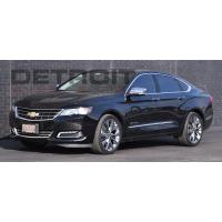 5615_bright_pvd_-_black_chevy_impala
