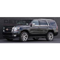 5668r_bright_pvd_-_black_chevy_tahoe
