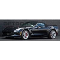 5739_5740_bright_pvd_-_black_corvette_z06