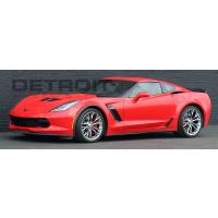 5739_5740_bright_pvd_-_red_chevrolet_corvette_z06