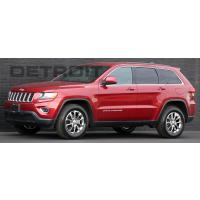 9136_bright_pvd_-_red_jeep_grand_cherokee