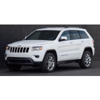 9138-bright-pvd-grand_cherokee_1_