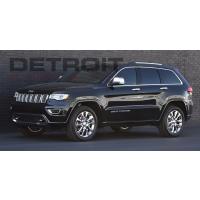 9157_bright_pvd_-_black_jeep_grand_cherokee_1