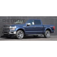 10004_bright_pvd_-_blue_ford_f150_wm