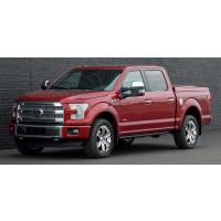 10004-bright-pvd-f150