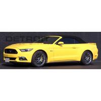 10036_10038_bright_pvd_-_yellow_ford_mustang