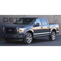 10064_bright_pvd_-_gray_ford_f150