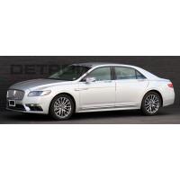 10090_bright_pvd_-_silver_lincoln_continental