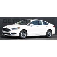 10119_bright_pvd_-_white_ford_fusion
