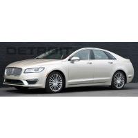 10131_bright_pvd_-_gold_lincoln_mkz