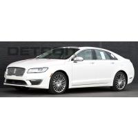 10131_bright_pvd_-_white_lincoln_mkz