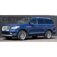 10178_bright_pvd_-_blue_lincoln_navigator