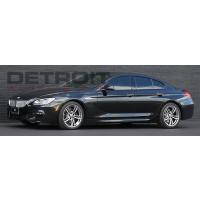 71414_bright_pvd_-_black_bmw_550i