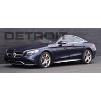 85356_bright_pvd_-_blue_mercedes