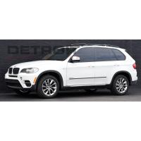 86260_bright_pvd_-_white_bmw_x5