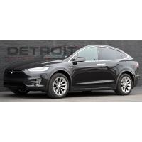 bright_pvd_-_black_tesla_model_x