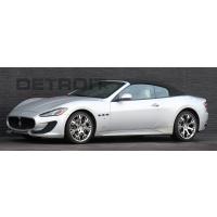 bright_pvd_-_silver_maserati_wm