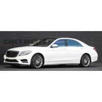 bright_pvd_-_white_mercedes_wm