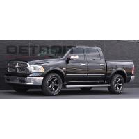 2267_black_pvd_-_black_dodge_ram_1500