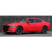 2410_black_pvd_-_red_dodge_charger