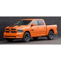 2453-black-pvd-ram_3_