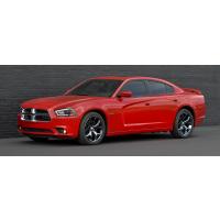 2523-black-pvd-charger