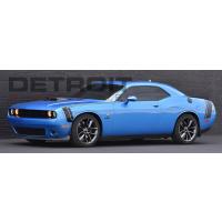 2526_black_pvd_-_blue_dodge_challenger