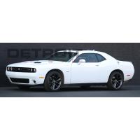 2526_black_pvd_-_white_dodge_challenger